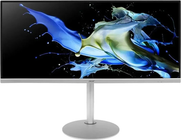 Изображение товара Монитор Acer CB342CUsemiphuzx (UM.CB2CD.001)