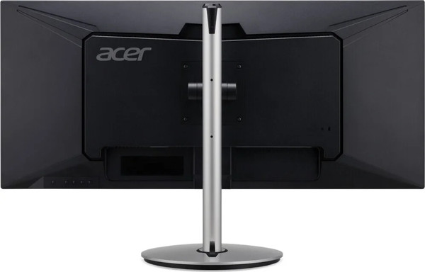 Изображение товара Монитор Acer CB342CUsemiphuzx (UM.CB2CD.001)