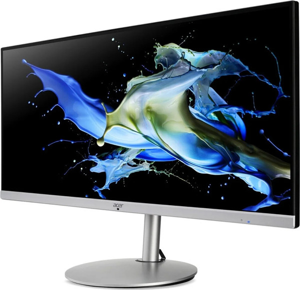Изображение товара Монитор Acer CB342CUsemiphuzx (UM.CB2CD.001)