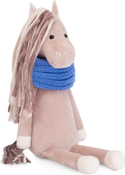 Изображение товара Мягкая игрушка Orange Toys Конь Клайд / 10911415