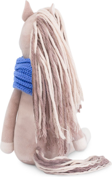 Изображение товара Мягкая игрушка Orange Toys Конь Клайд / 10911415