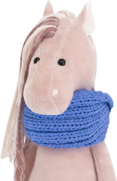 Изображение товара Мягкая игрушка Orange Toys Конь Клайд / 10911415