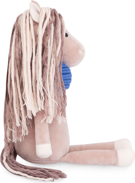 Изображение товара Мягкая игрушка Orange Toys Конь Клайд / 10911415