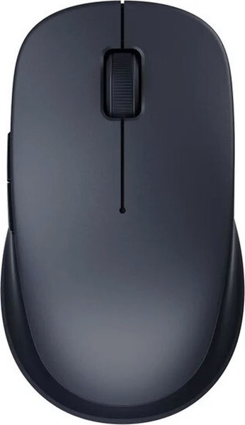 Изображение товара Мышь Xiaomi Dual-Mode Wireless Mouse 2 XMSMSB01YM (черный)