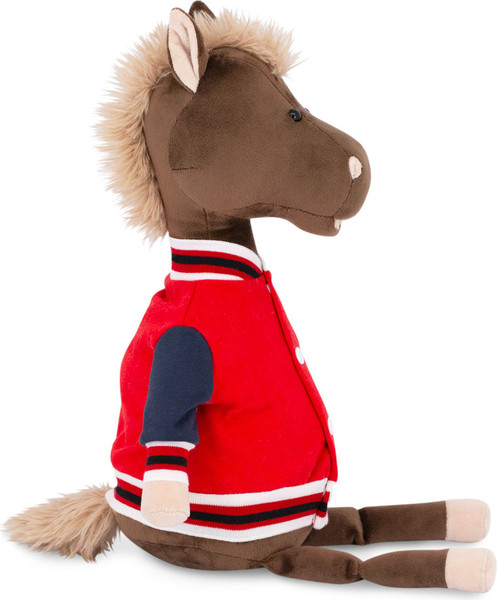 Изображение товара Мягкая игрушка Orange Toys Конь-Огонь / 10911388