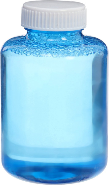 Изображение товара Генератор мыльных пузырей детский Sima-Land Двойной бластер / 10897779