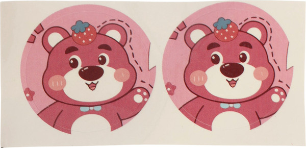 Изображение товара Генератор мыльных пузырей детский Sima-Land Космический Бластер / 10897756