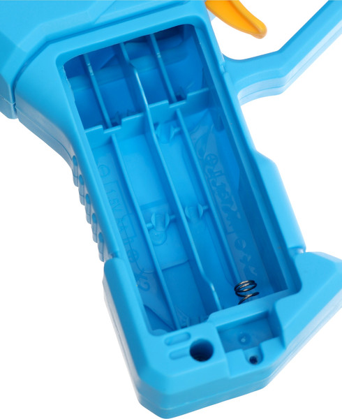 Изображение товара Генератор мыльных пузырей детский Sima-Land Пистолет / 10897755