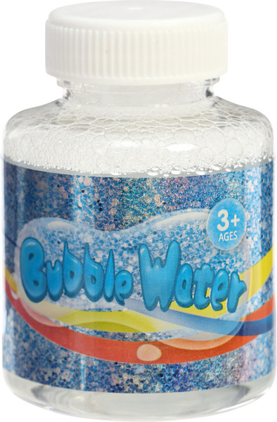 Изображение товара Генератор мыльных пузырей детский Sima-Land Бластер / 10897752