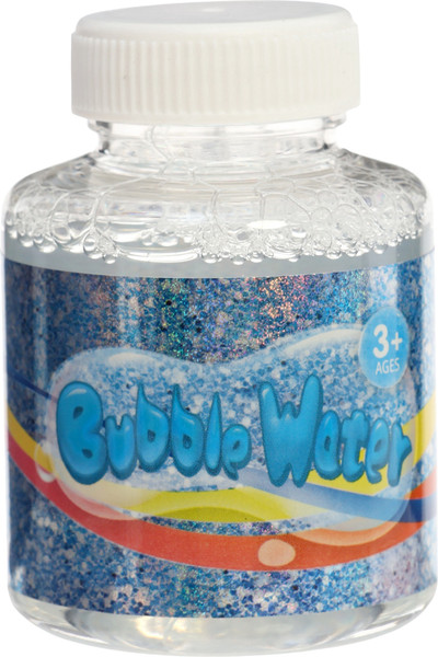 Изображение товара Генератор мыльных пузырей детский Sima-Land Бластер / 10897753