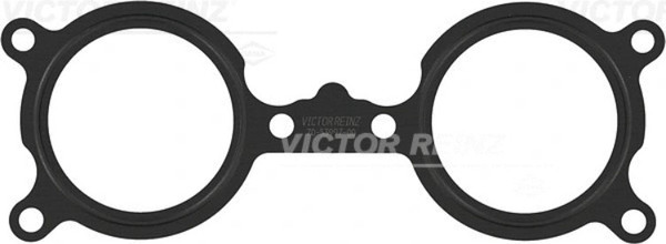 Изображение товара Прокладка двигателя Victor Reinz 71-53997-00