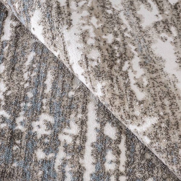 Изображение товара Ковер Белка Люция 21108 20164 (2х3)