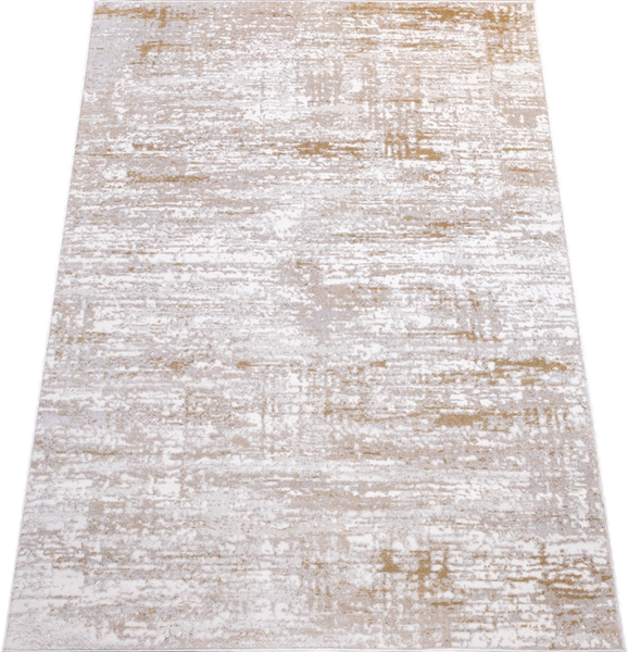 Изображение товара Ковер Белка Люция 21118 20462 (2х3)