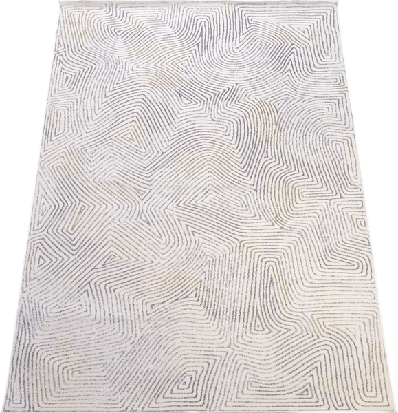 Изображение товара Ковер Белка Сохо 30103 30442 (2х3)