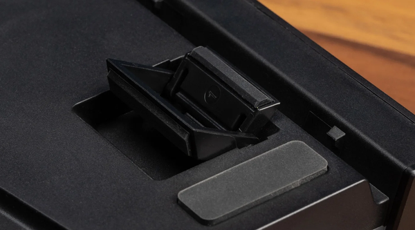 Изображение товара Клавиатура Keychron C3 Pro / C3P-H3-RU (Brown Switch)