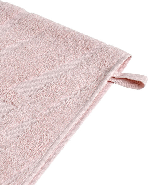 Изображение товара Набор полотенец METEOR Pataya / 12302 (светло-розовый)