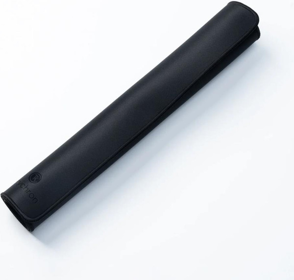 Изображение товара Коврик для мыши Keychron MM-1 (черный)