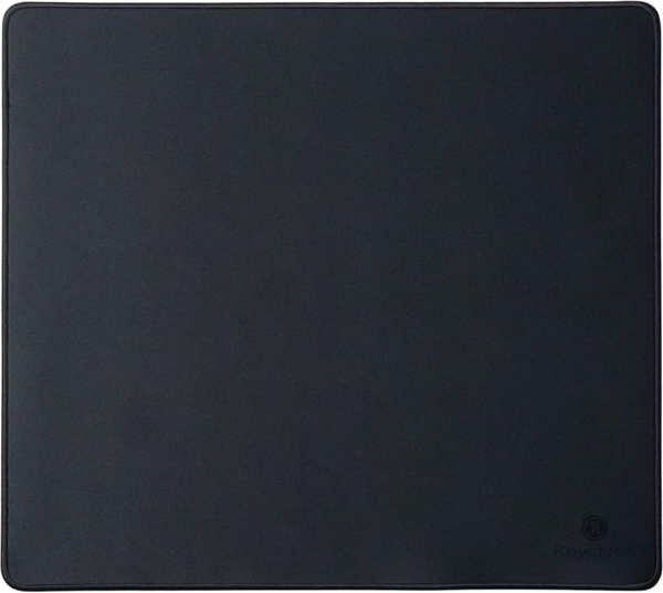 Изображение товара Коврик для мыши Keychron MM-1 (черный)