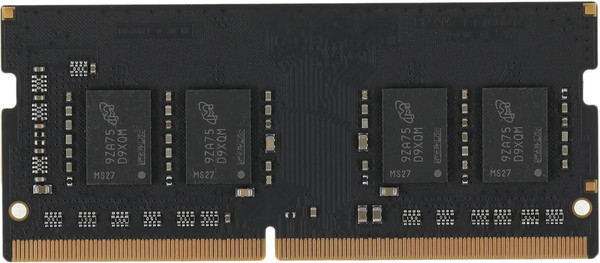 Изображение товара Оперативная память DDR4 KingSpec KS3200D4N12032G