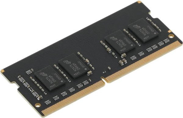 Изображение товара Оперативная память DDR4 KingSpec KS3200D4N12032G