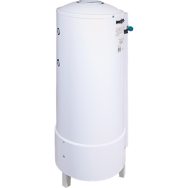 Изображение товара Газовый котел Ростовгазоаппарат Classic Rostov RGA 11K