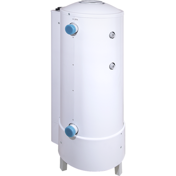 Изображение товара Газовый котел Ростовгазоаппарат Classic Rostov RGA 11K