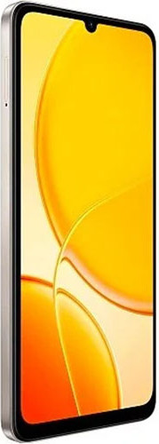 Изображение товара Смартфон Vivo Y04s 6GB/256GB (титановое сияние)