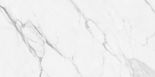 Изображение товара Плитка Maimoon Ceramica Vitrified Tiles Arctic Statuario (600x1200)