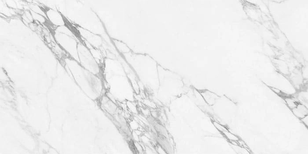 Изображение товара Плитка Maimoon Ceramica Vitrified Tiles Arctic Statuario (600x1200)