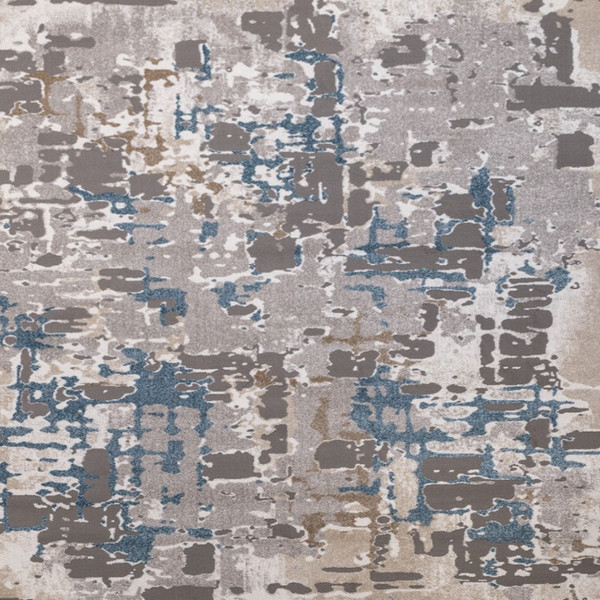 Изображение товара Ковер Белка Тач 32110 30156 Овал (2х3)