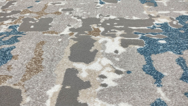 Изображение товара Ковер Белка Тач 32110 30156 Овал (2х3)