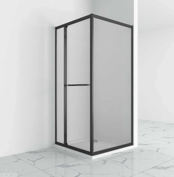 Изображение товара Душевой уголок Saniteco SN-788B