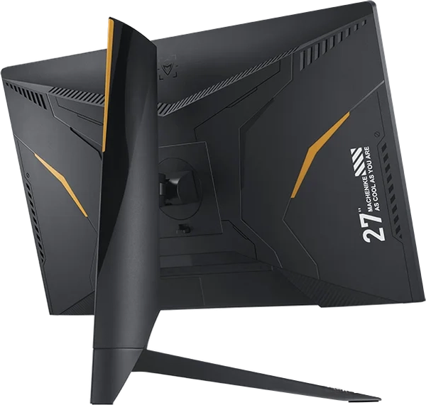 Изображение товара Монитор Machenike MK27QG170S2RU