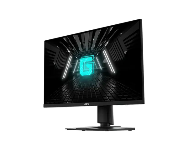 Изображение товара Монитор MSI G274QPF E2