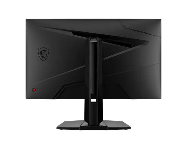 Изображение товара Монитор MSI G274QPF E2