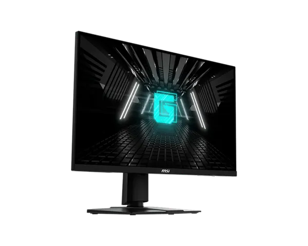 Изображение товара Монитор MSI G274QPF E2