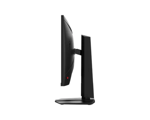 Изображение товара Монитор MSI G274QPF E2