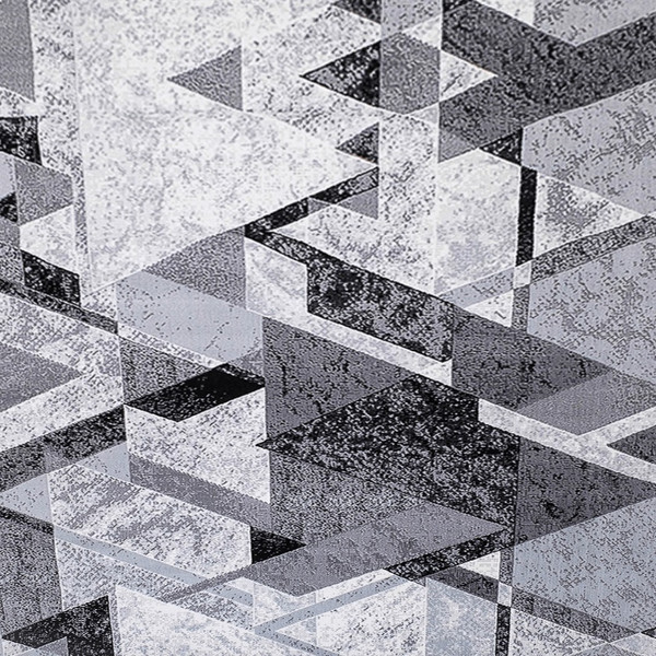 Изображение товара Ковер Белка Лайла де Люкс 15780 10743 Овал (1.8х2.6)