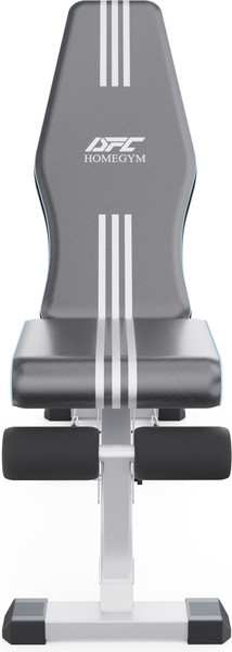 Изображение товара Скамья многофункциональная DFC DT029