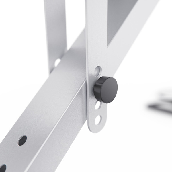 Изображение товара Скамья многофункциональная DFC DT029