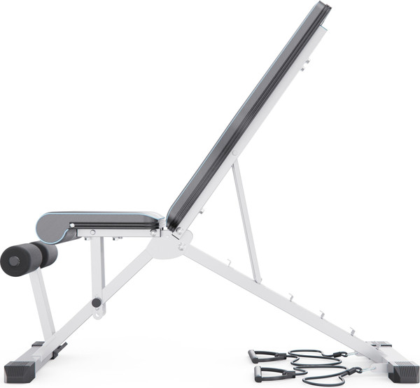 Изображение товара Скамья многофункциональная DFC DT029