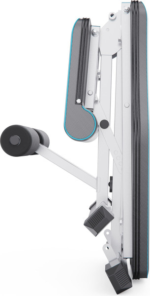 Изображение товара Скамья многофункциональная DFC DT029