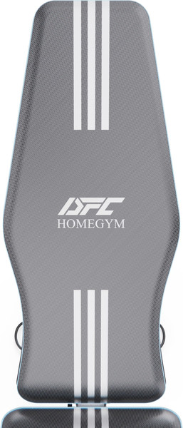 Изображение товара Скамья многофункциональная DFC DT029