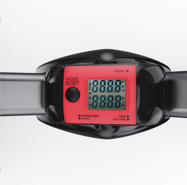 Изображение товара Министеппер DFC SC-S012E (красный)