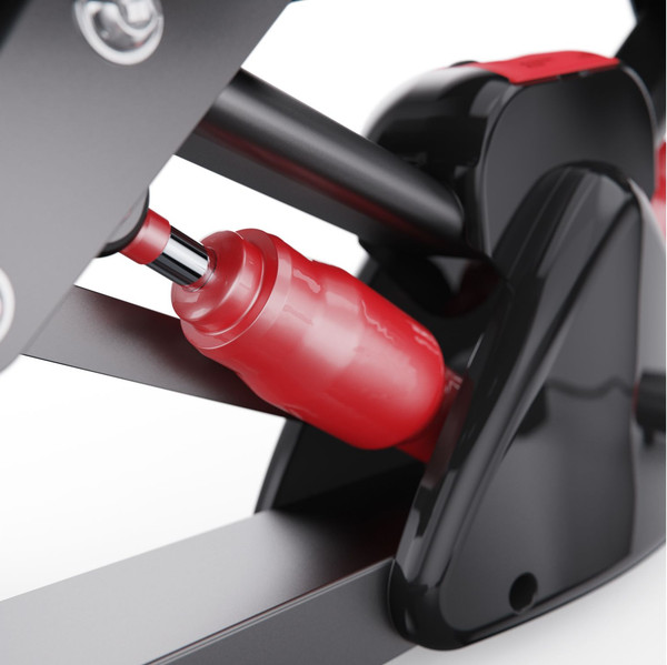 Изображение товара Министеппер DFC SC-S012E (красный)