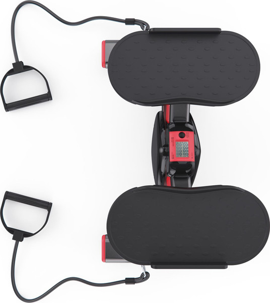 Изображение товара Министеппер DFC SC-S012E (красный)