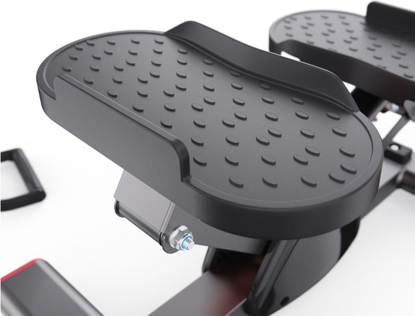 Изображение товара Министеппер DFC SC-S012E (красный)