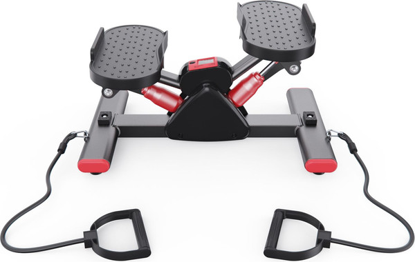 Изображение товара Министеппер DFC SC-S012E (красный)