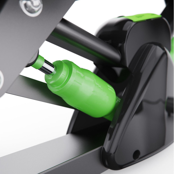 Изображение товара Министеппер DFC SC-S012E (зеленый)