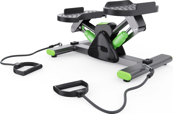 Изображение товара Министеппер DFC SC-S012E (зеленый)